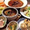 円山ジェラート茶屋 HACO本店