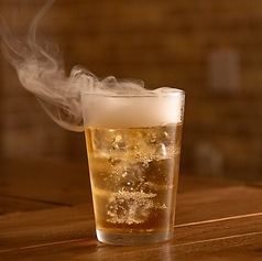 cafe&bar FUMO カフェアンドバーフーモのおすすめ料理1