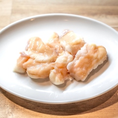 ホルモン(小腸)