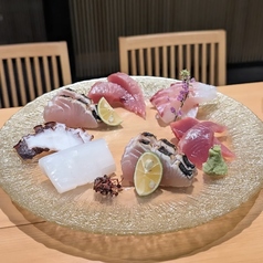 鰤右衛門 松山二番町店の外観1
