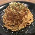 Improve インプルーヴ 湘南台のおすすめ料理1