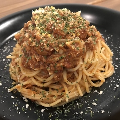 Improve インプルーヴ 湘南台のおすすめ料理1