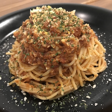 Improve インプルーヴ 湘南台のおすすめ料理1