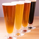 Grill Kitchen WAT 笑人 ワット 国分寺南口