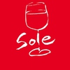 おいしい料理とワインのお店 Soleの写真