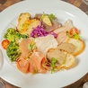 バルストロキッチンのおすすめポイント2