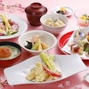 KICHI キチ 池袋東口