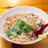 手間ひまかけて取った出汁料理◎
