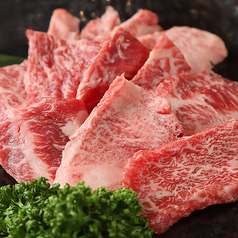 仙次郎 小田原店のおすすめ料理3