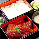 各種クレジットカードのご利用が可能です。お会計の際にスタッフにお申し付けください。