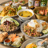 各種宴会の対応が可能です◎お気軽にご相談下さい！