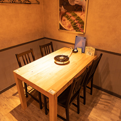 もつ無双 ゆまる 千日前本店の特集写真