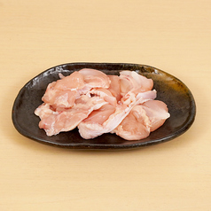 骨なし手羽元