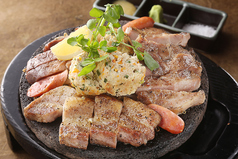 九州うまいもんと焼酎 芋蔵 豊橋店のおすすめ料理3