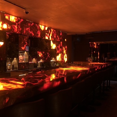 �肢&�V�[�V���o�[ LAZO ���\