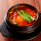 韓食堂 AYANのおすすめ料理3