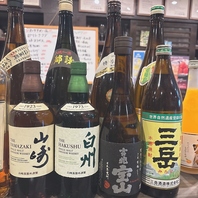 お客様に寄り添うおもてなし【野田/野田阪神/鍋/個室】