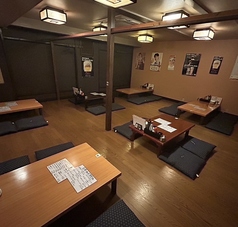 大衆酒場 つばめ