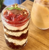 This is coffeeのおすすめ料理2