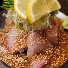 不二子 大町店特集写真1