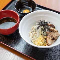 黒船SOBA TENPLUS　松山三番町店のコース写真