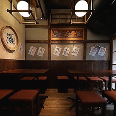酒場セカンドの特集写真