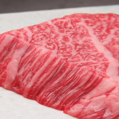 焼肉en中央店の特集写真