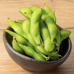 枝豆