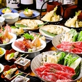 神奈川産・地産地消の新鮮な地魚と大地の恵みいっぱいの野菜にこだわる居酒屋。