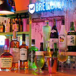 カパイ 新橋烏森通り店の写真ギャラリー