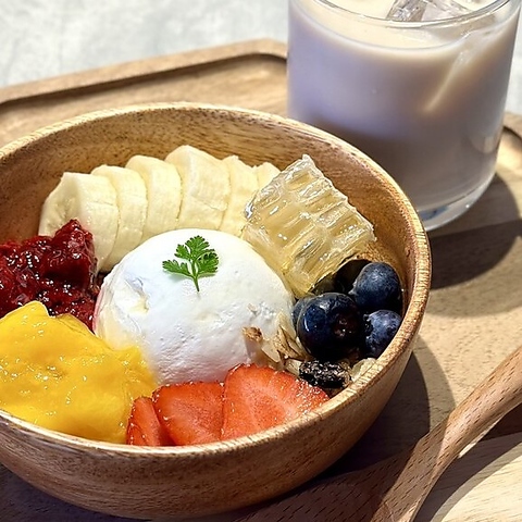 モルタル(栄/カフェ・スイーツ)＜ネット予約可＞ | ホットペッパーグルメ