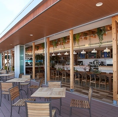 4名様×5　ペット可