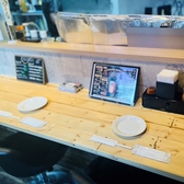 リバーベースの雰囲気3