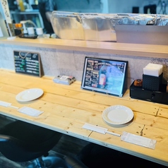 リバーベースの雰囲気3