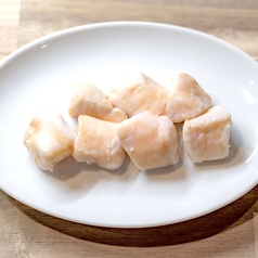 マルチョウ(包み小腸)