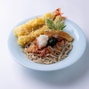 蕎麦 よしふくのURL1