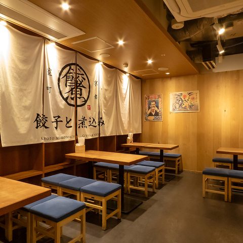 ���� 齂��� �G�� SUINA����