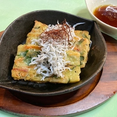 四季食遊 鮮と閑 横浜西口TSプラザビル店のコース写真