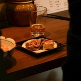 イトーヤ 那古野店の雰囲気2