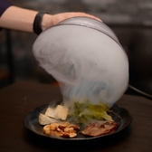 cafe&bar FUMO カフェアンドバーフーモのおすすめ料理2