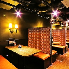 土間土間 飯田橋店のおすすめポイント1