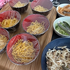 味噌ラーメン