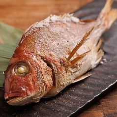 魚将 水道橋店のおすすめ料理1