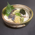 酒菜舎　いちおしのおすすめ料理1