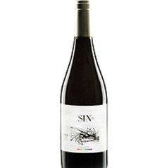 [赤ワイン]シン＋ティント 50ml