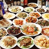 順順餃子酒場 浜松町店のURL1