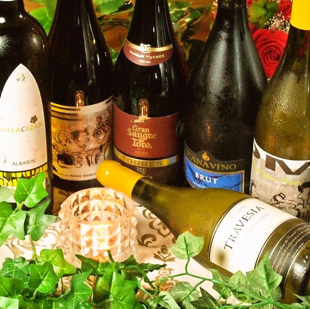 広島/立町/女子会/宴会/学生/忘年会/新年会/飲み放題/誕生日/記念日/デート/肉/イタリアン/昼飲み