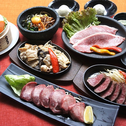 �Y�Ώē� �N �₷ �����{���X