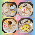 パスタハウス ブロッコのおすすめ料理1
