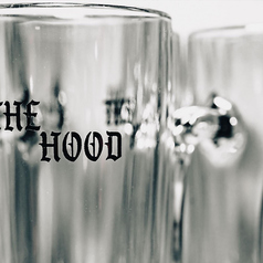 居酒屋 The Hood（ザ フッド） 茅ヶ崎のおすすめドリンク2